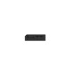 Router RUT241 eSIM Industrial Router-15931407