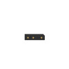 Router RUT241 eSIM Industrial Router-15931408