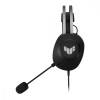 Słuchawki TUF Gaming H1 Gen II 7.1/USB-A/PC/PS4-5-15931497