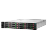 Obudowa D3610 Enclosure Q1J09B-15931536