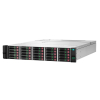 Obudowa D3710 Enclosure Q1J10B-15931538