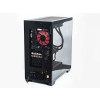 Komputer E-Sport GA550T-CR4 Ryzen 7 5800X/16GB/1TB/RTX 4060 EAGLE OC 8G/W-15931599