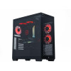 Komputer E-Sport GB550T-CR5 Ryzen 7 5800X/16GB/1TB/RX 7600 GAMING OC 8G/W-15931639