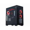 Komputer E-Sport GB550T-CR5 Ryzen 7 5800X/16GB/1TB/RX 7600 GAMING OC 8G/W-15931641