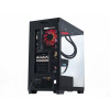 Komputer E-Sport GB550T-CR5 Ryzen 7 5800X/16GB/1TB/RX 7600 GAMING OC 8G/W-15931642