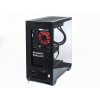 Komputer E-Sport GB550T-CR5 Ryzen 7 5800X/16GB/1TB/RX 7600 GAMING OC 8G/W-15931643