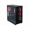 Komputer E-Sport GB550T-CR5 Ryzen 7 5800X/16GB/1TB/RX 7600 GAMING OC 8G/W-15931644