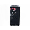 Komputer E-Sport GB550T-CR5 Ryzen 7 5800X/16GB/1TB/RX 7600 GAMING OC 8G/W-15931645