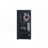 Komputer E-Sport GB550T-CR5 Ryzen 7 5800X/16GB/1TB/RX 7600 GAMING OC 8G/W-15931646