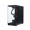 Komputer E-Sport GB550T-CR5 Ryzen 7 5800X/16GB/1TB/RX 7600 GAMING OC 8G/W-15931647