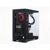 Komputer E-Sport GB550T-CR5 Ryzen 7 5800X/16GB/1TB/RX 7600 GAMING OC 8G/W-15931648