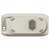 Zestaw głośnomówiący Sync 10 USB-A/C 772C3AA-15931717
