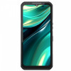 Smartfon WP39 5G 6/256GB IP69K zielony-15931913