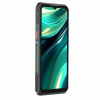 Smartfon WP39 5G 6/256GB IP69K zielony-15931915