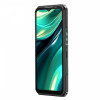 Smartfon WP39 5G 6/256GB IP69K zielony-15931916