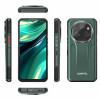 Smartfon WP39 5G 6/256GB IP69K zielony-15931919