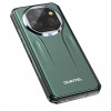 Smartfon WP39 5G 6/256GB IP69K zielony-15931920