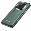 Smartfon WP39 5G 6/256GB IP69K zielony-15931921