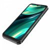 Smartfon WP39 5G 6/256GB IP69K zielony-15931922
