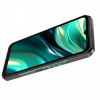 Smartfon WP39 5G 6/256GB IP69K zielony-15931923