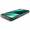 Smartfon WP39 5G 6/256GB IP69K zielony-15931924