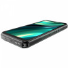 Smartfon WP39 5G 6/256GB IP69K zielony-15931925