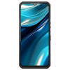 Smartfon WP39 5G 6/256GB IP69K Szary-15931932