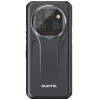 Smartfon WP39 5G 6/256GB IP69K Szary-15931933