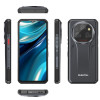 Smartfon WP39 5G 6/256GB IP69K Szary-15931934