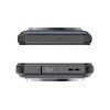 Smartfon WP39 5G 6/256GB IP69K Szary-15931936
