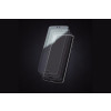 Szkło hybrydowe HybridGlass Samsung A56 5G A566-15931983