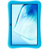 Tablet OT6 Kids Wifi 10 cali 4/64GB Szary-15931999