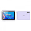 Tablet OT6 Wifi 10,1 cala 4/64GB Fioletowy-15932040