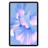 Tablet OT6 Wifi 10,1 cala 4/64GB Szary-15932043