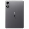 Tablet OT6 Wifi 10,1 cala 4/64GB Szary-15932044