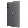 Tablet OT6 Wifi 10,1 cala 4/64GB Szary-15932046