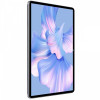 Tablet OT6 Wifi 10,1 cala 4/64GB Szary-15932047