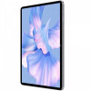 Tablet OT6 Wifi 10,1 cala 4/64GB Szary-15932048
