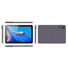 Tablet OT6 Wifi 10,1 cala 4/64GB Szary-15932049