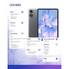 Tablet OT6 Wifi 10,1 cala 4/64GB Szary-15932050