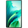 Tablet OT8 4G 11cali 6/256GB Zielony-15932061