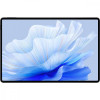 Tablet OT8 4G 11