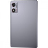 Tablet OT8 4G 11