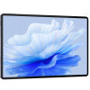 Tablet OT8 4G 11