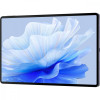 Tablet OT8 4G 11