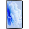 Tablet OT8 4G 11