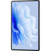 Tablet OT8 4G 11