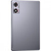 Tablet OT8 4G 11