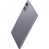 Tablet OT8 4G 11