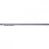 Tablet OT8 4G 11